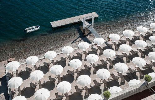 Luxury Villa - Beach & Swimming Pool - Foto 23