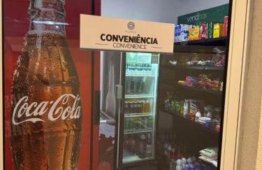 Aquarius Residence Vista Mar - Foto 35