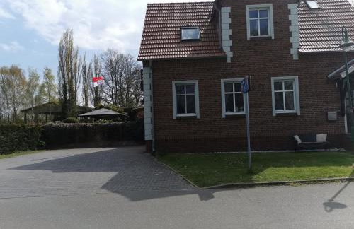 Ferienwohnung Czampiel - Photo 21