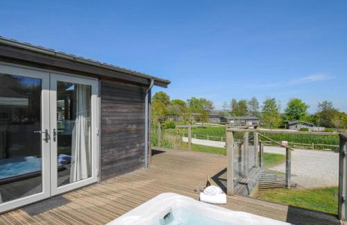 5 Meadow Retreat - Photo 17