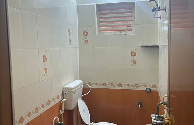 Orchid Residency Medavakkam - Foto 7