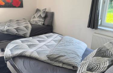 Eröffnungsangebot 100 qm Casa Daniela Donau Exclusive - Foto 8