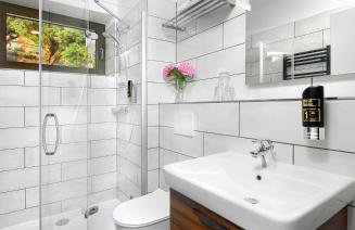 Zlatni Zalaz,Apartments,Supetarska Draga - Foto 70