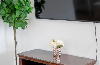 Cozy 2BR2BA Guest House in Alhambra - Foto 36