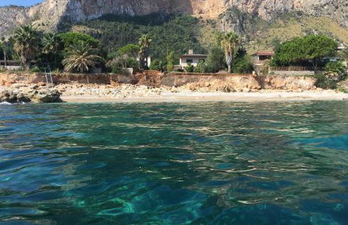 Casa Igiea - Foto 22