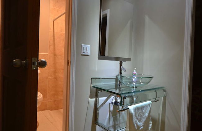 Hotel Suites del Sol - Foto 16