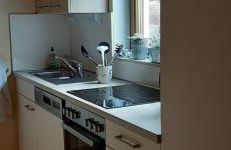 Gästehaus Probst - Foto 10