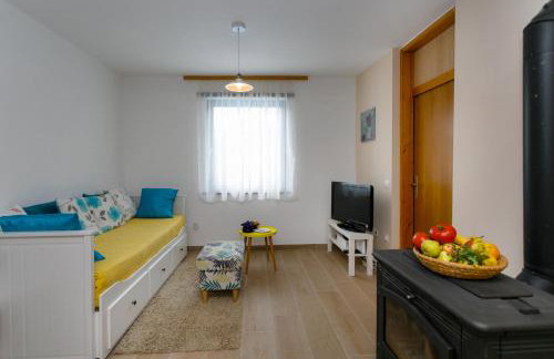 Vacation Home Daniela - Foto 32