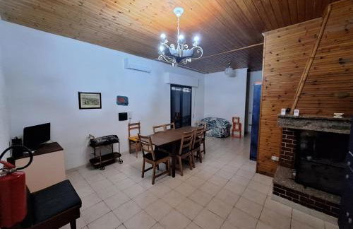 Pili Estate Dependanc - Casa Vacanze - Foto 16