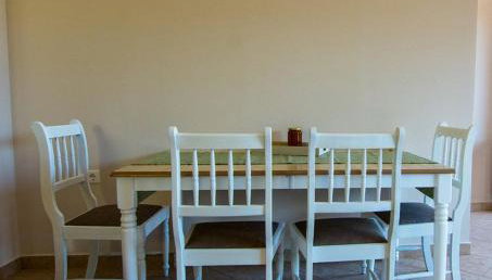 St George's Castle House - Foto 5