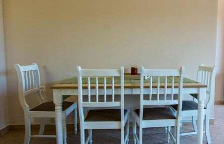 St George's Castle House - Photo 5