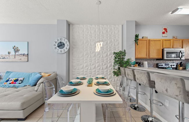 Zen Escape at Terra Verde by Shine Villas - Foto 21