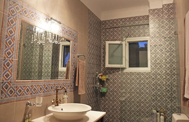 Villa Konstantina - Foto 75