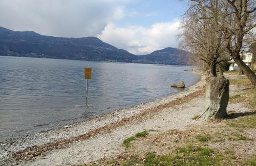 La Casa di Rina - Foto 21