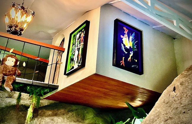 Rocka Verde Retreat - Foto 10