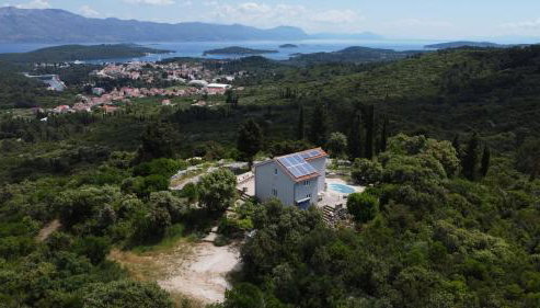 Solar Hill Home - Foto 4