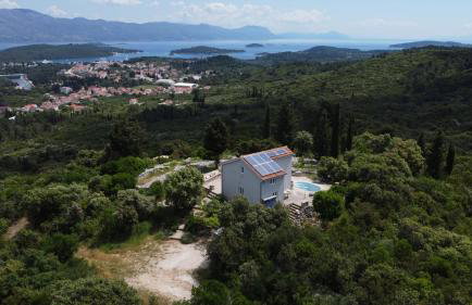 Solar Hill Home - Foto 4