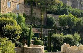 le mas du lavoir - Photo 18