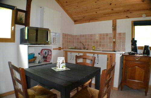 Les Divines Cascades - Foto 7