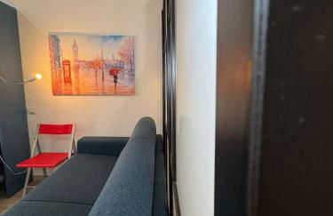 Rita's Paradise - Photo 18