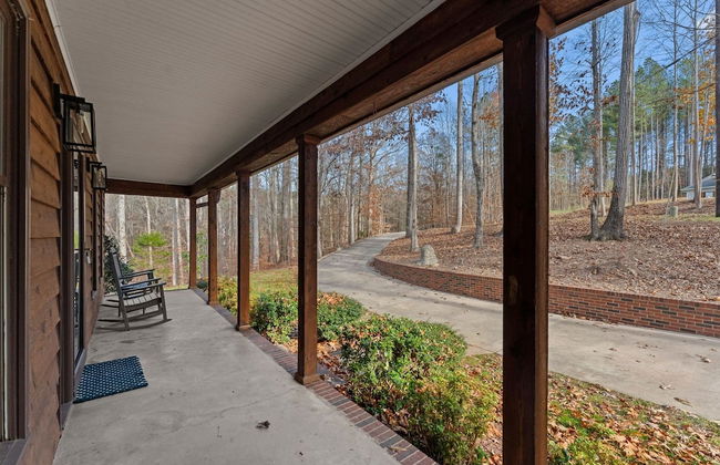 Winding Down by Avantstay Sleeps 20 Dock View - Foto 71