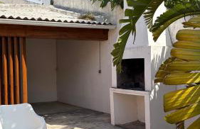 Refúgio das Marés - Foto 21