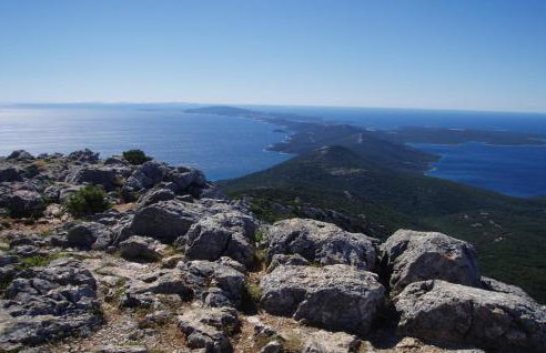 Villa Palazzo Limone with pool by Villas Guide - Foto 27