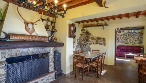 Stunning Home In Giustagnana - Foto 4