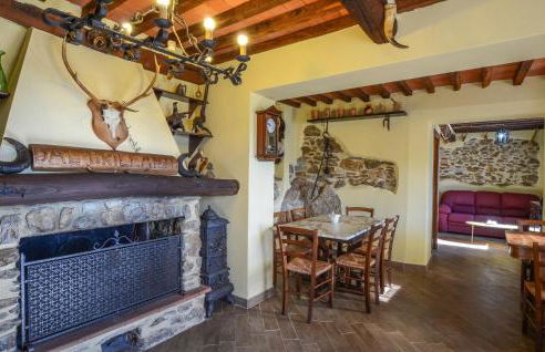 Stunning Home In Giustagnana - Foto 4