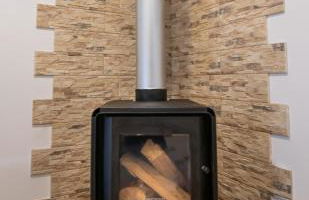 Night Day extra - Foto 20