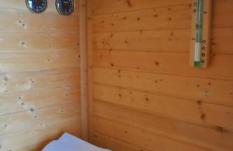 Casa Macina - Foto 14