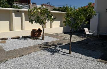 Apollon Heritage House - Photo 21