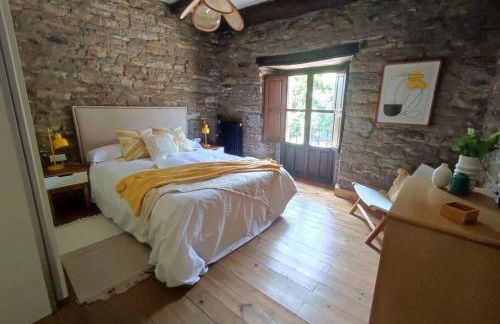 La Escondida VuT-LE-952 - Photo 16