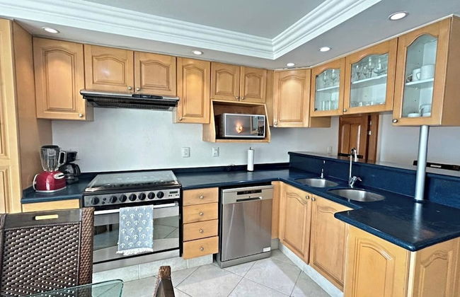 Condo Vela Vista 1004 - Foto 12