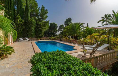 Finca Assindia, en Costa de los Pinos - Foto 10