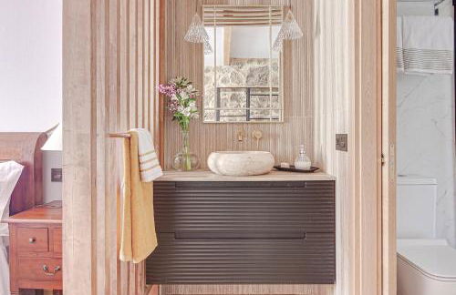 Casa del ancla 2º - Foto 9