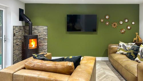 Cannock Chase - Foto 4