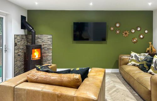 Cannock Chase - Foto 4