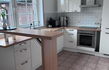 RobbenKoje - Photo 10