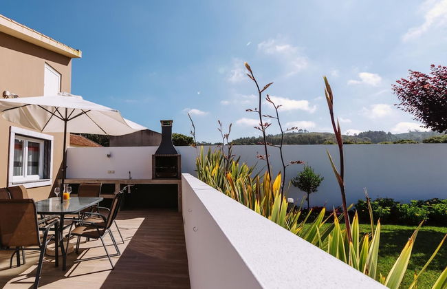 Barrocas Village - Sardento - Foto 46