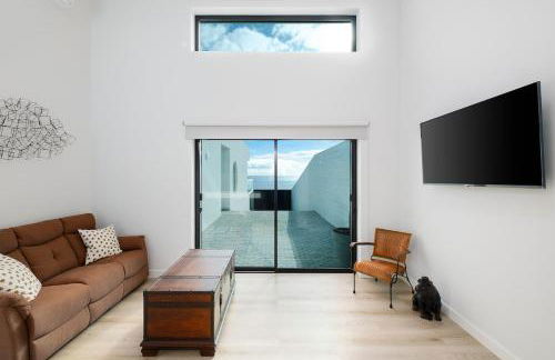 Ocean Pearl - Deluxe OceanView Heated Pool - Photo 58