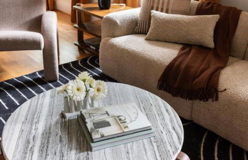 Canvas Haven - Foto 10