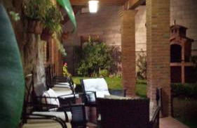 Casa Rural Aguas del Venero - Foto 135