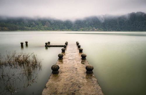 Casa do Vale Encantado - Photo 34