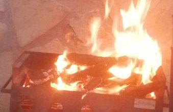 El Castillejo de Camarena de la Sierra - Foto 12