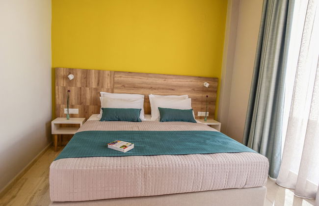 Plakias Riviera - Foto 16