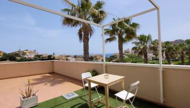 Apartamento con 129m2 de Terraza con vistas - Foto 5