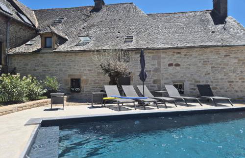 Gite du Portalet - Photo 3