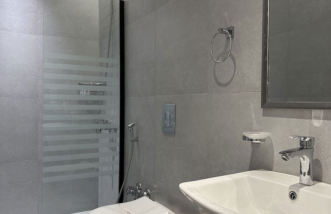 Kease Ar Rabi D6-1 Royal Design GZ63 - Foto 8