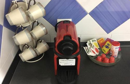 Casa del Mercado - Photo 12